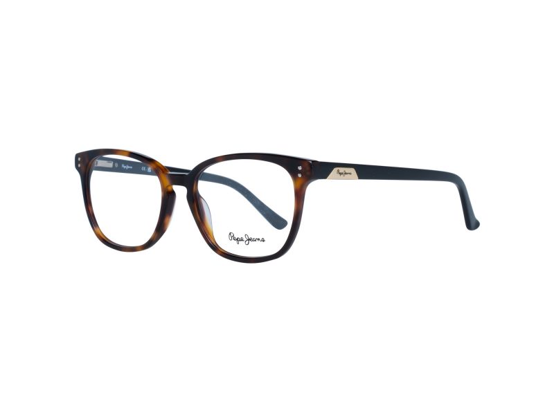 Pepe Jeans Glasögon PJ 3402 C2