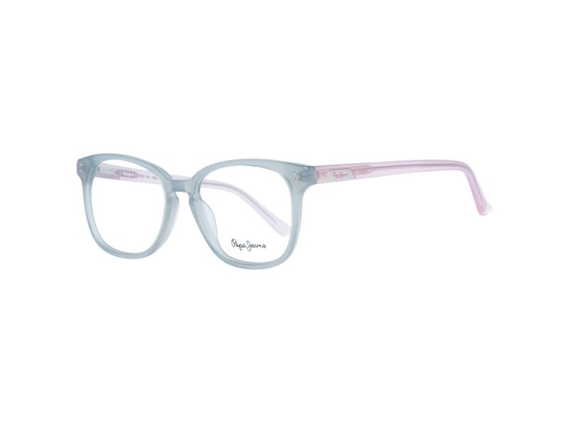 Pepe Jeans Glasögon PJ 3402 C3