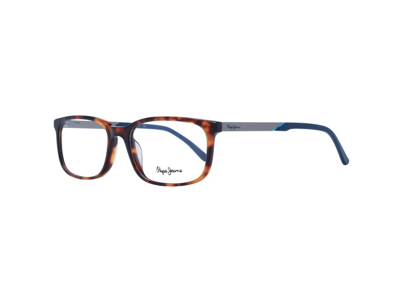 Pepe Jeans Glasögon PJ 3404 C2