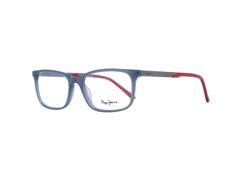 Pepe Jeans Glasögon PJ 3404 C3