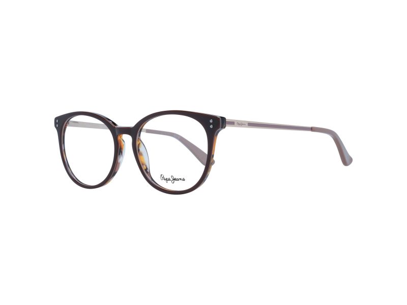 Pepe Jeans Glasögon PJ 3408 C2