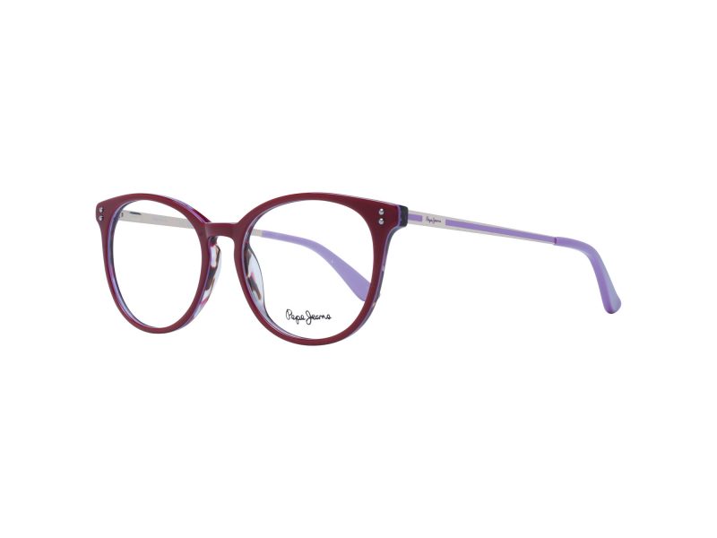 Pepe Jeans Glasögon PJ 3408 C3