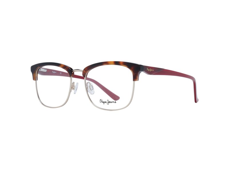 Pepe Jeans Glasögon PJ 3411 C2