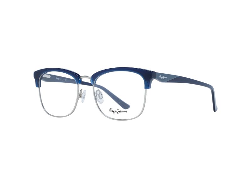 Pepe Jeans Glasögon PJ 3411 C3