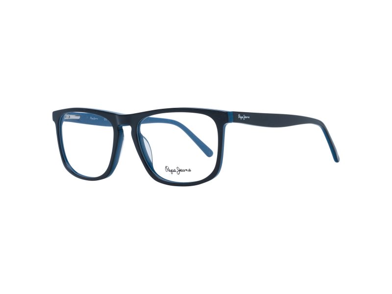 Pepe Jeans Glasögon PJ 3412 C2