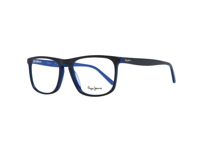 Pepe Jeans Glasögon PJ 3412 C3