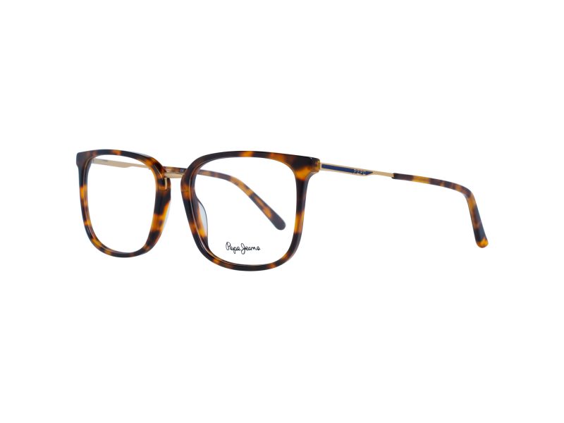 Pepe Jeans Glasögon PJ 3413 C2