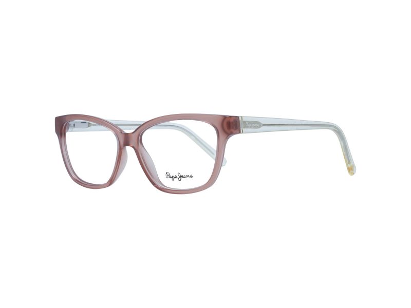 Pepe Jeans Glasögon PJ 3424 C3