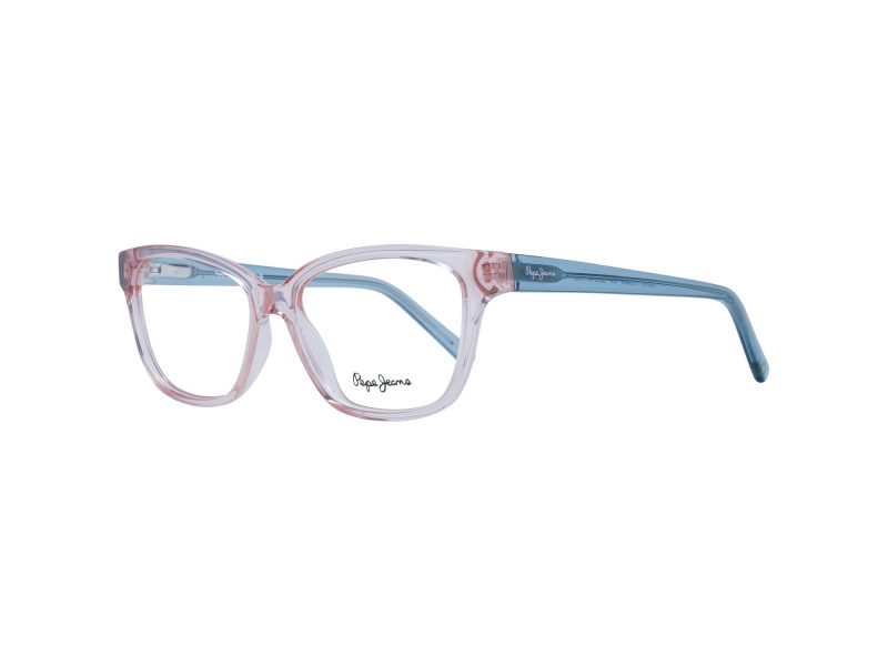 Pepe Jeans Glasögon PJ 3424 C4