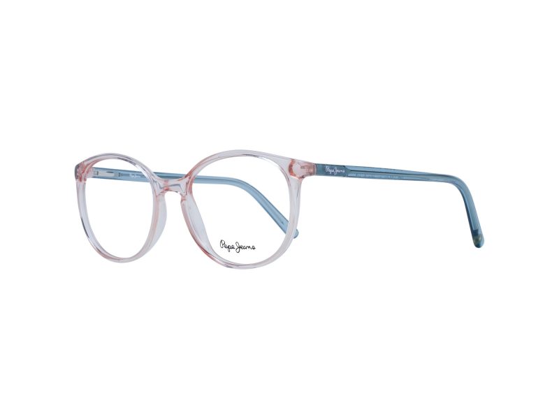 Pepe Jeans Glasögon PJ 3425 C4