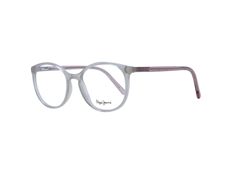 Pepe Jeans Glasögon PJ 3425 C6