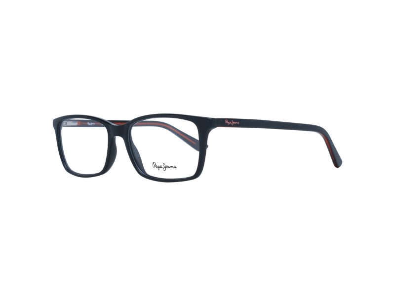 Pepe Jeans Glasögon PJ 3427 C1