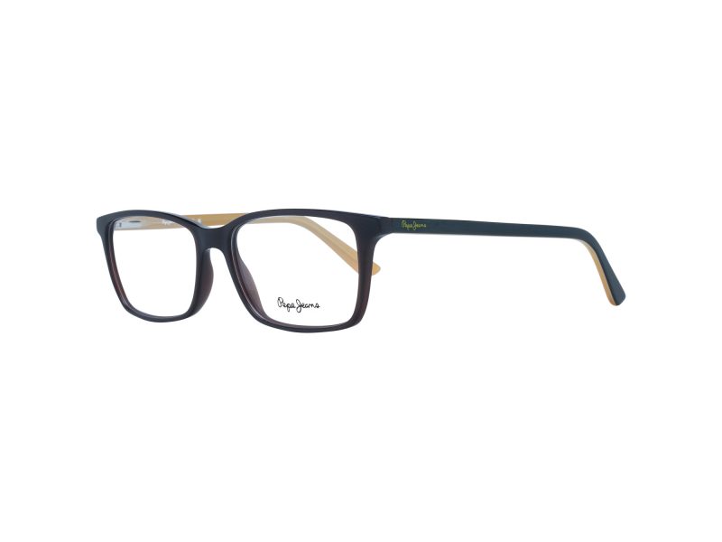 Pepe Jeans Glasögon PJ 3427 C2