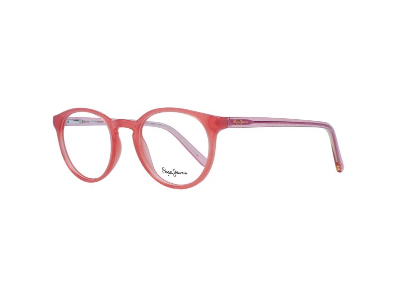 Pepe Jeans Glasögon PJ 3428 C5