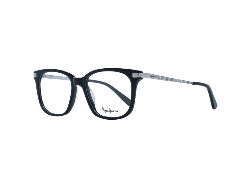 Pepe Jeans Glasögon PJ 3430 C1