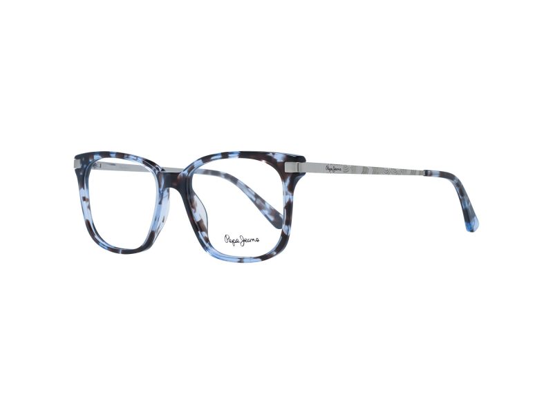 Pepe Jeans Glasögon PJ 3430 C3