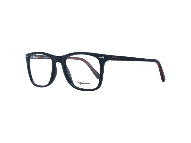 Pepe Jeans Glasögon PJ 3431 C1