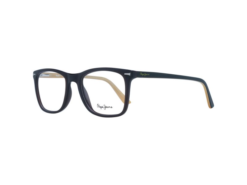 Pepe Jeans Glasögon PJ 3431 C2