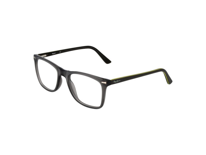 Pepe Jeans Glasögon PJ 3431 C3