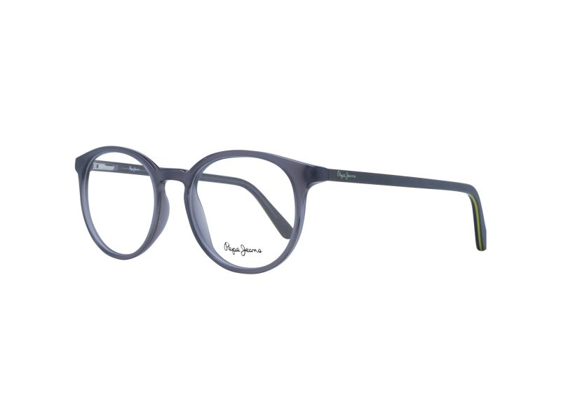 Pepe Jeans Glasögon PJ 3432 C3