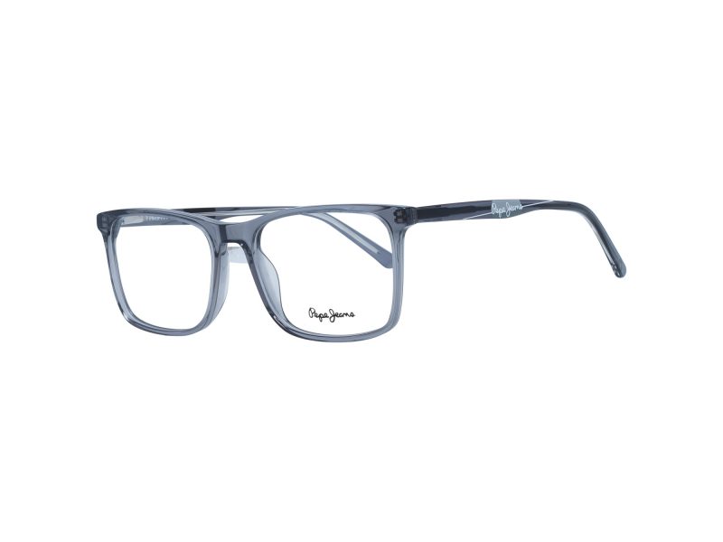 Pepe Jeans Glasögon PJ 3441 C2