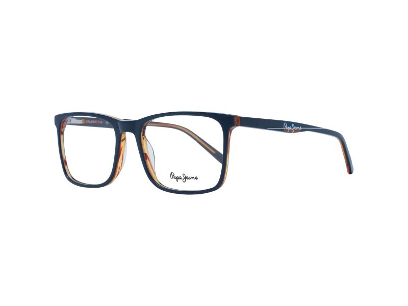 Pepe Jeans Glasögon PJ 3441 C4