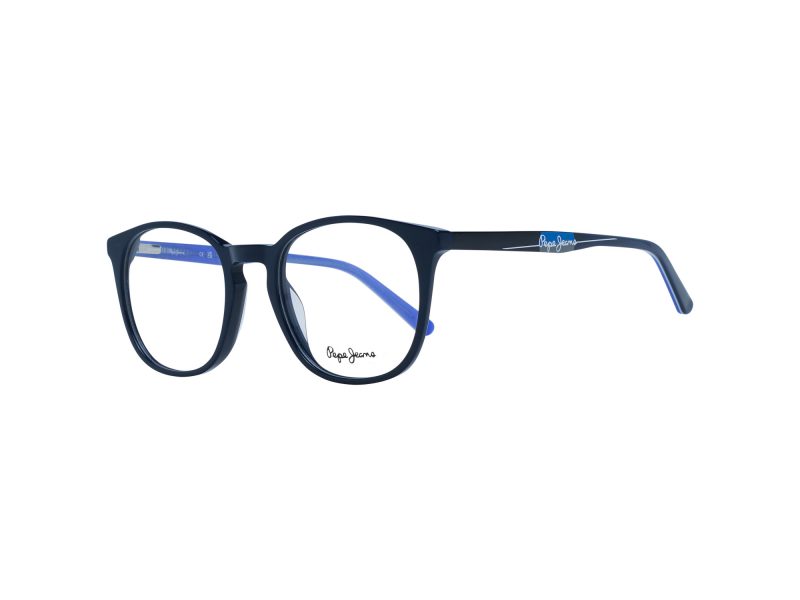 Pepe Jeans Glasögon PJ 3442 C1