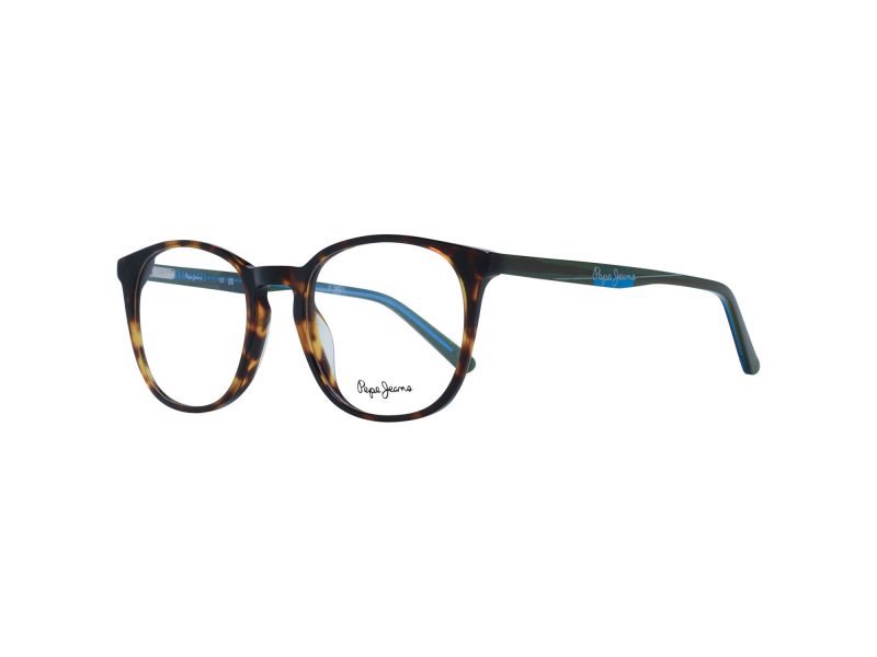 Pepe Jeans Glasögon PJ 3442 C5