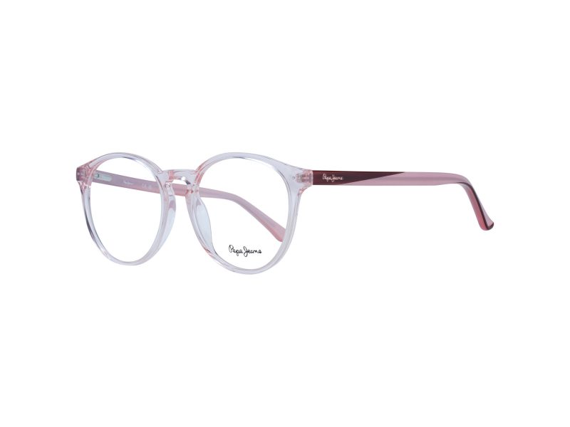 Pepe Jeans Glasögon PJ 3443 C1