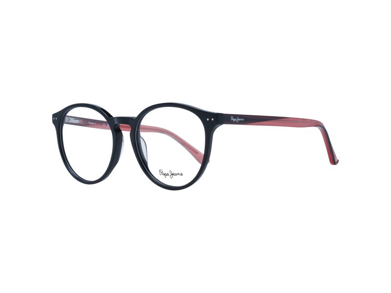 Pepe Jeans Glasögon PJ 3443 C3