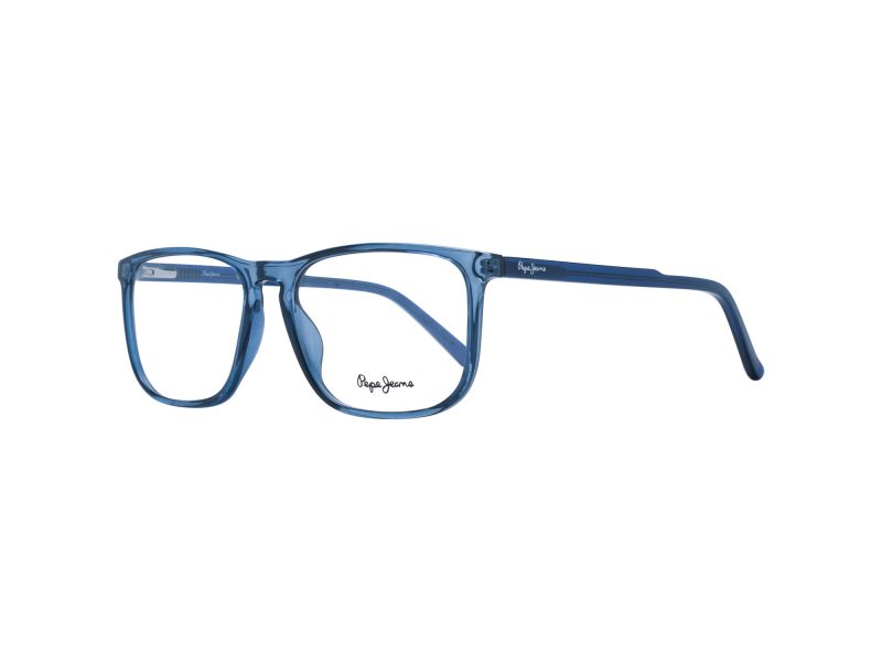 Pepe Jeans Glasögon PJ 3445 C2