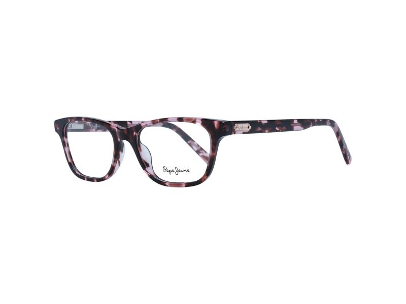 Pepe Jeans Glasögon PJ 3455 C2