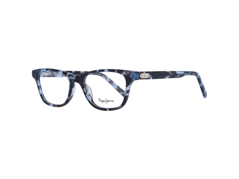 Pepe Jeans Glasögon PJ 3455 C3