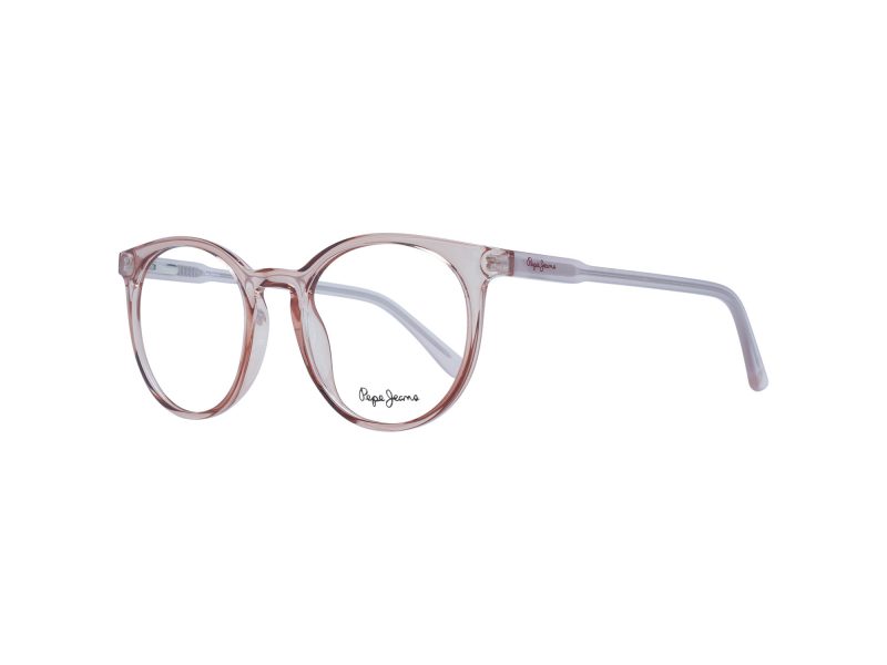 Pepe Jeans Glasögon PJ 3456 C2