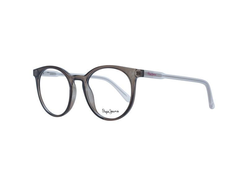 Pepe Jeans Glasögon PJ 3456 C3