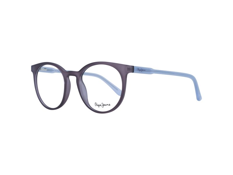 Pepe Jeans Glasögon PJ 3456 C5