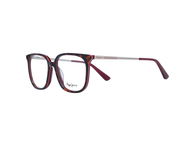 Pepe Jeans Glasögon PJ 3457 C2