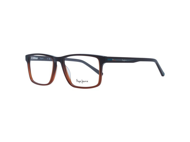 Pepe Jeans Glasögon PJ 3458 C3