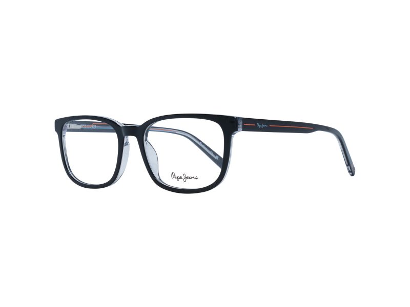 Pepe Jeans Glasögon PJ 3461 C1