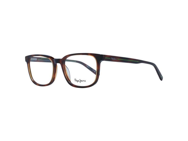 Pepe Jeans Glasögon PJ 3461 C4