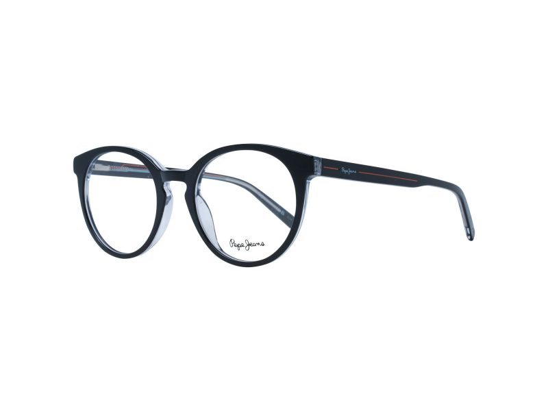 Pepe Jeans Glasögon PJ 3462 C1