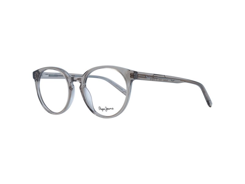 Pepe Jeans Glasögon PJ 3462 C5