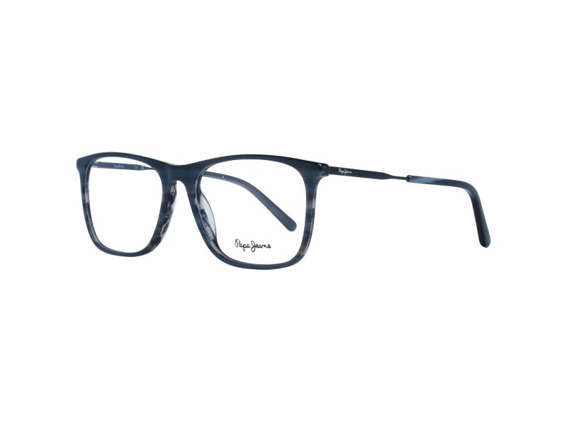 Pepe Jeans Glasögon PJ 3463 C1