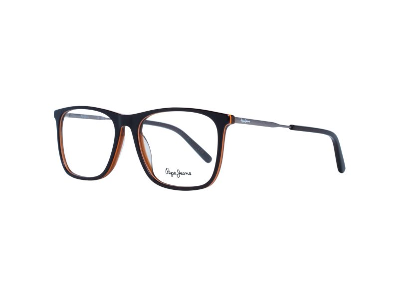 Pepe Jeans Glasögon PJ 3463 C3