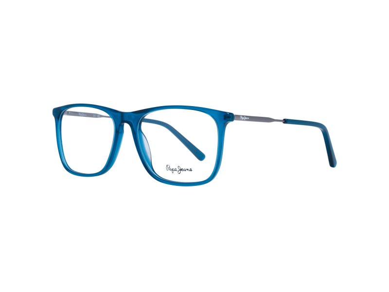 Pepe Jeans Glasögon PJ 3463 C4