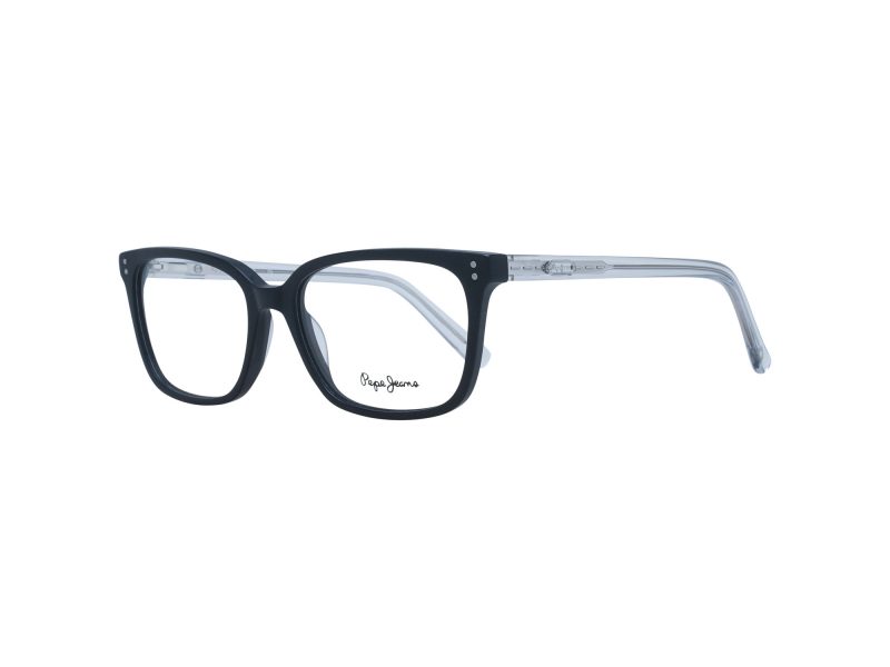 Pepe Jeans Glasögon PJ 3474 C4