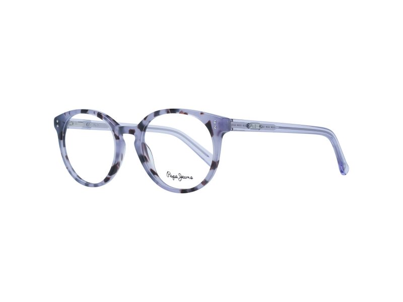 Pepe Jeans Glasögon PJ 3475 C3