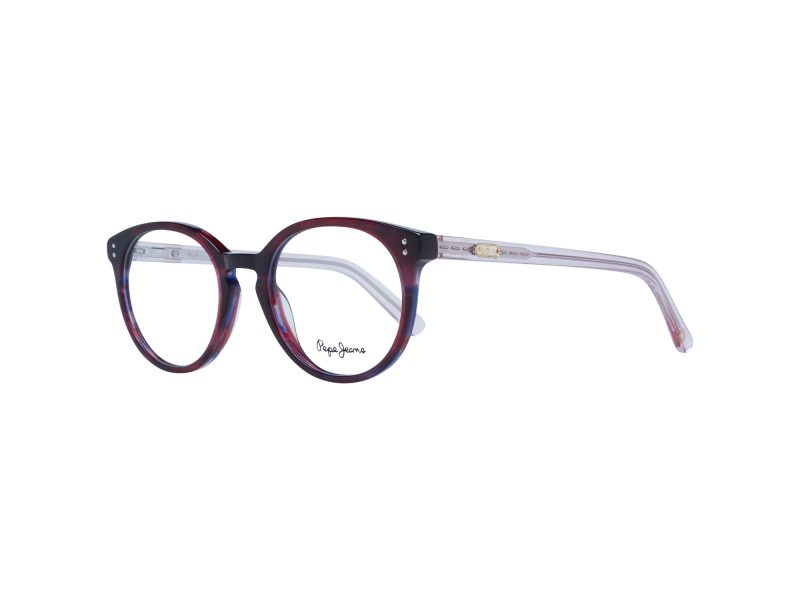 Pepe Jeans Glasögon PJ 3475 C6