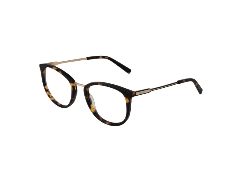 Pepe Jeans Glasögon PJ 3477 C2