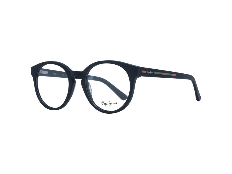 Pepe Jeans Glasögon PJ 3486 001